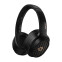 Austiņas Edifier Wireless  STAX S3 black (S3 black)