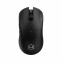 Pele Edifier Wireless HECATE G3M PRO Black (G3M PRO Black)