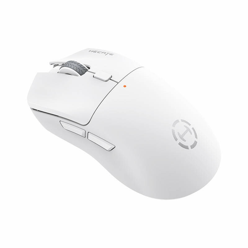 Pele Edifier Wireless HECATE G3M PRO white (G3M PRO White)