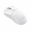 Pele Edifier Wireless HECATE G3M PRO white (G3M PRO White)