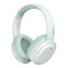 Austiņas Edifier W820NB Plus Wireless Headphones, ANC green - W820NB Plus green