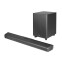 Datoru akustika Soundbar 5.1.2 Edifier B700 grey (B700)