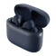 Austiņas Edifier TWS W260NC ANC Navy Blue (W260NC dark blue) - foto 2