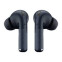 Austiņas Edifier TWS W260NC ANC Navy Blue (W260NC dark blue) - foto 3