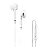 Austiņas Edifier Wired P180 Plus white (P180 Plus white)