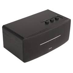 Datoru akustika Speaker Edifier D12 black (D12 black)