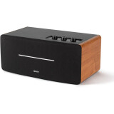 Akustiskās sistēma Speaker Edifier D12 brown (D12 brown)