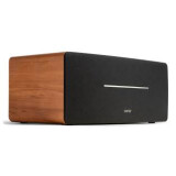 Akustiskās sistēma Speaker Edifier D12 brown (D12 brown)