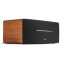 Akustiskās sistēma Speaker Edifier D12 brown (D12 brown) - foto 2