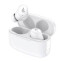 Austiņas Edifier TWS TWS1 Pro2 ANC white (TWS1 pro2 white)