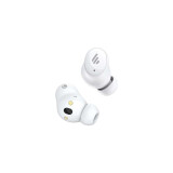 Austiņas Edifier TWS TWS1 Pro2 ANC white (TWS1 pro2 white)