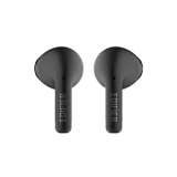 Austiņas TWS earphones Edifier X2s black (X2s black)