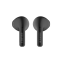 Austiņas TWS earphones Edifier X2s black (X2s black) - foto 2