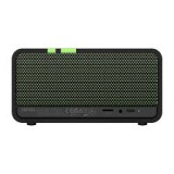 Akustiskās sistēma Speaker Edifier MP230 black (MP230 black)