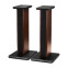 stands Edifier SS02C for Edifier S2000MKIII speakers brown (SS02C brown)