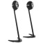 Stands Edifier SS01C for Edifier e25HD / Luna black (SS01C black)