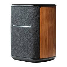 Speaker Edifier MS50A Brown (MS50A)