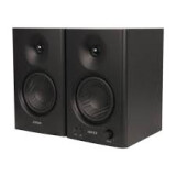 Speakers 2.0 Edifier MR4 black (MR4 black)