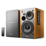 Speakers 2.0 Edifier R1280T brown (R1280T brown)