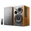 Speakers 2.0 Edifier R1280T brown (R1280T brown)