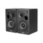 Speakers 2.0 Edifier R1280DB black (R1280DB black)