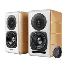 Speakers 2.0 Edifier S880DB white (S880DB white)