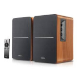 Speakers 2.0 Edifier R1280Ts brown (R1280Ts brown)