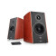 Speakers 2.0 Edifier R2000DB brown (R2000DB brown)