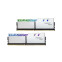 Operatīvā atmiņa G.Skill Trident Z Royal 64 GB 3600 MHz DDR4 CL18 KIT of 2x32GB (F4-3600C18D-64GTRS) - foto 2