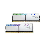 Operatīvā atmiņa G.Skill Trident Z Royal 32 GB 4400 MHz DDR4 CL19 KIT of 2x16GB (PAMGSKDR40251)