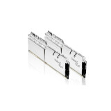 Operatīvā atmiņa G.Skill Trident Z Royal 32 GB 4400 MHz DDR4 CL19 KIT of 2x16GB (PAMGSKDR40251)