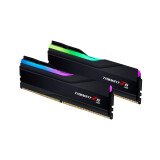 Operatīvā atmiņa G.SKILL TRIDENT Z5 RGB 48GB 8400MHZ DDR5 CL40 KIT of 2X24GB (PAMGSKDR50086)