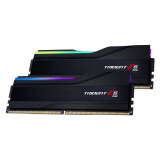 Operatīvā atmiņa G.SKILL TRIDENT Z5 RGB 48GB 8400MHZ DDR5 CL40 KIT of 2X24GB (PAMGSKDR50086)