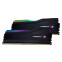 Operatīvā atmiņa G.SKILL TRIDENT Z5 RGB 48GB 8400MHZ DDR5 CL40 KIT of 2X24GB (PAMGSKDR50086) - foto 2