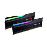 Operatīvā atmiņa G.SKILL TRIDENT Z5 RGB 48GB 8400MHZ DDR5 CL40 KIT of 2X24GB (PAMGSKDR50086)