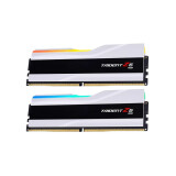 Operatīvā atmiņa G.Skill Trident Z5 RGB 48 GB 8000 MHz DDR5 CL40 KIT of 2x24GB (PAMGSKDR50089)