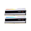 Operatīvā atmiņa G.Skill Trident Z5 RGB 48 GB 8000 MHz DDR5 CL40 KIT of 2x24GB (PAMGSKDR50089) - foto 2