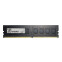 Operatīvā atmiņa G.Skill Value 64 GB 2666 MHz DDR4 CL19 KIT of 2x32GB (PAMGSKDR40280) - foto 2