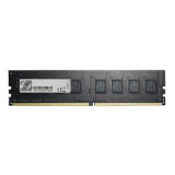 Operatīvā atmiņa G.Skill Value 8 GB DDR4 2133 MHz CL15 (PAMGSKDR40267)