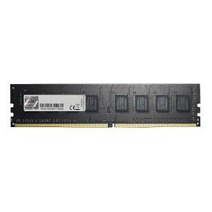 Operatīvā atmiņa G.Skill Value 8 GB DDR4 2133 MHz CL15 (PAMGSKDR40267)