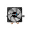 cooler Aerocool Air Frost 2 Black (CHLAERCPU0002) - foto 6