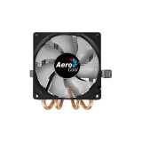 cooler Aerocool Air Frost 4 Black (CHLAERCPU0003)