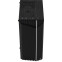 Datoru korpuss Aerocool Bionic Midi Tower Black (OBUAEROBU0054) - foto 7