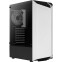 Datoru korpuss Aerocool Bionic Midi Tower White (OBUAEROBU0068) - foto 17