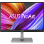 Monitors ASUS ProArt 24.1" 1920 x 1200 Full HD+ Black (PA248CNV)