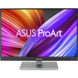 Monitors ASUS ProArt 24.1" 1920 x 1200 Full HD+ Black (PA248CNV)