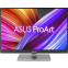 Monitors ASUS ProArt 24.1" 1920 x 1200 Full HD+ Black (PA248CNV) - foto 6