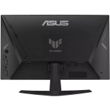 Monitors ASUS TUF Gaming 23.8" 1920 x 1080 Full HD LED Black (VG246H1A)