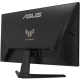 Monitors ASUS TUF Gaming 23.8" 1920 x 1080 Full HD LED Black (VG246H1A)