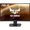 Monitors ASUS TUF Gaming 23.6" 1920 x 1080 Full HD LED Black (MONASUGAM0069)